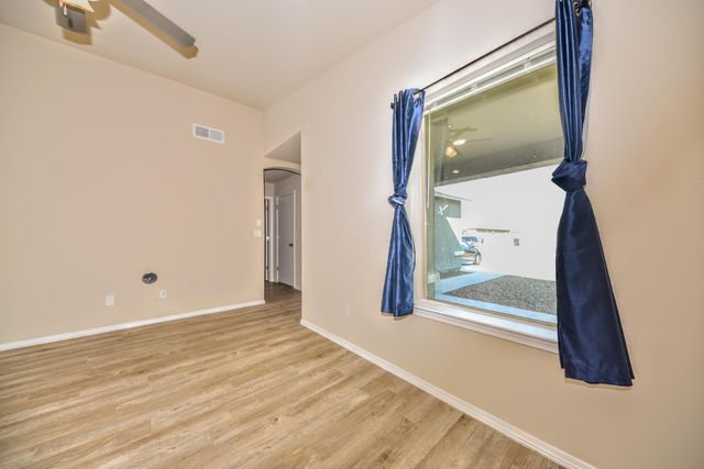 909 Villa Seca Drive, Horizon City, TX 79928