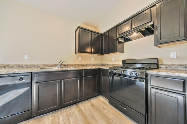 909 Villa Seca Drive, Horizon City, TX 79928