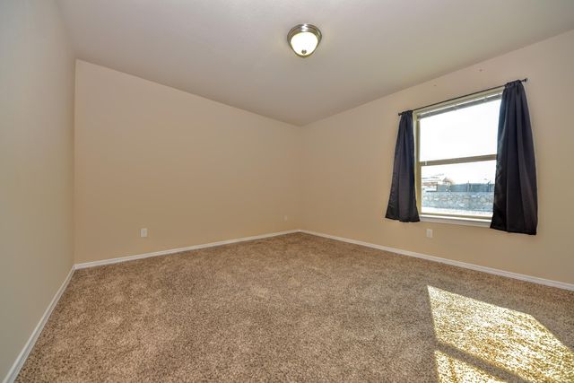 909 Villa Seca Drive, Horizon City, TX 79928