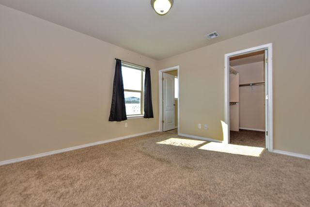 909 Villa Seca Drive, Horizon City, TX 79928