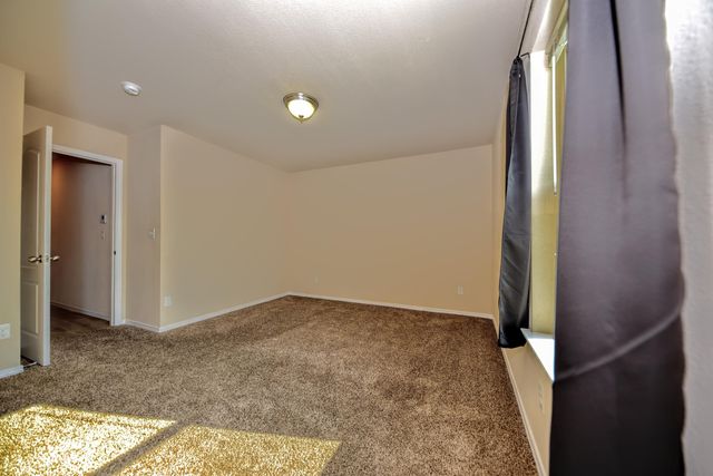 909 Villa Seca Drive, Horizon City, TX 79928