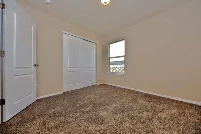 909 Villa Seca Drive, Horizon City, TX 79928