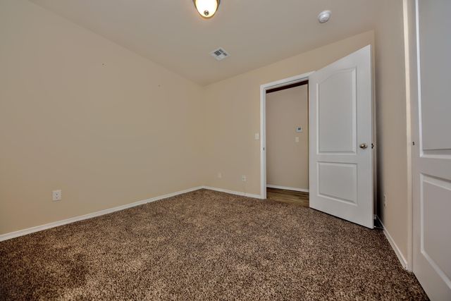 909 Villa Seca Drive, Horizon City, TX 79928