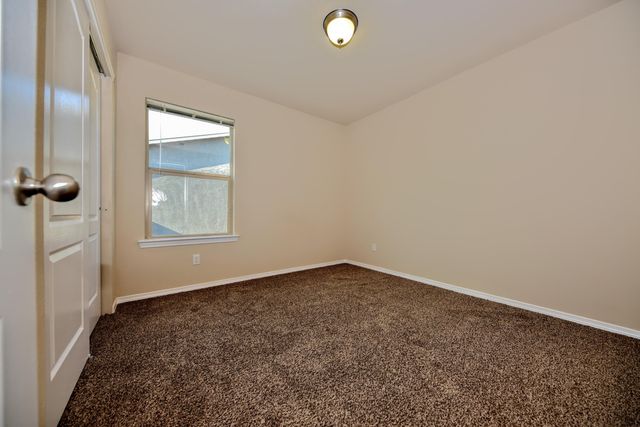 909 Villa Seca Drive, Horizon City, TX 79928