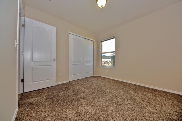 909 Villa Seca Drive, Horizon City, TX 79928