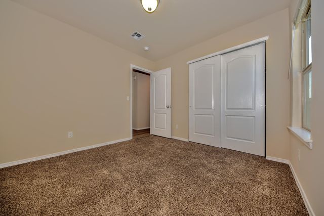 909 Villa Seca Drive, Horizon City, TX 79928