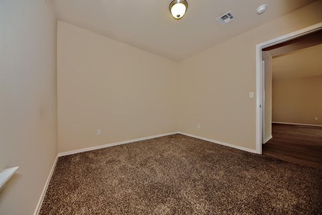 909 Villa Seca Drive, Horizon City, TX 79928