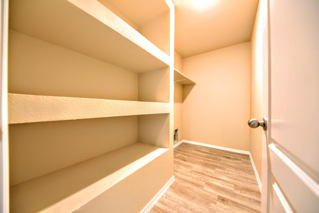 909 Villa Seca Drive, Horizon City, TX 79928