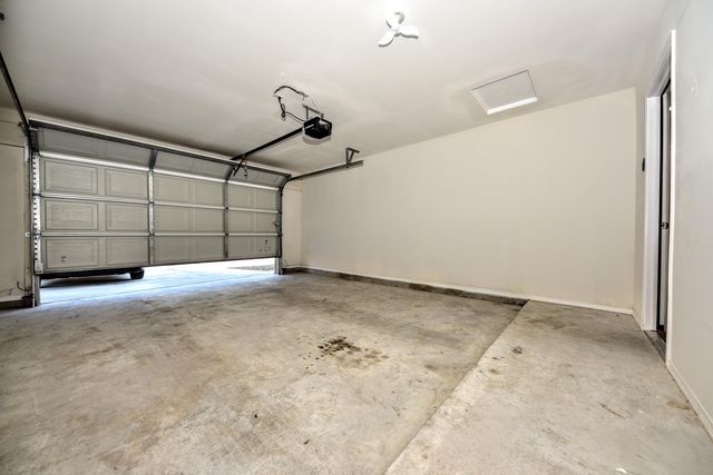 909 Villa Seca Drive, Horizon City, TX 79928