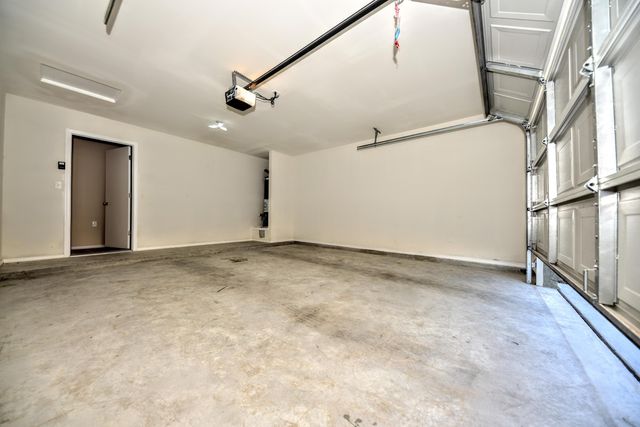 909 Villa Seca Drive, Horizon City, TX 79928