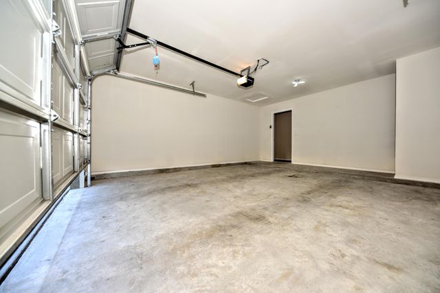 909 Villa Seca Drive, Horizon City, TX 79928