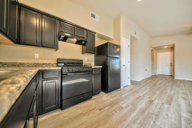 909 Villa Seca Drive, Horizon City, TX 79928