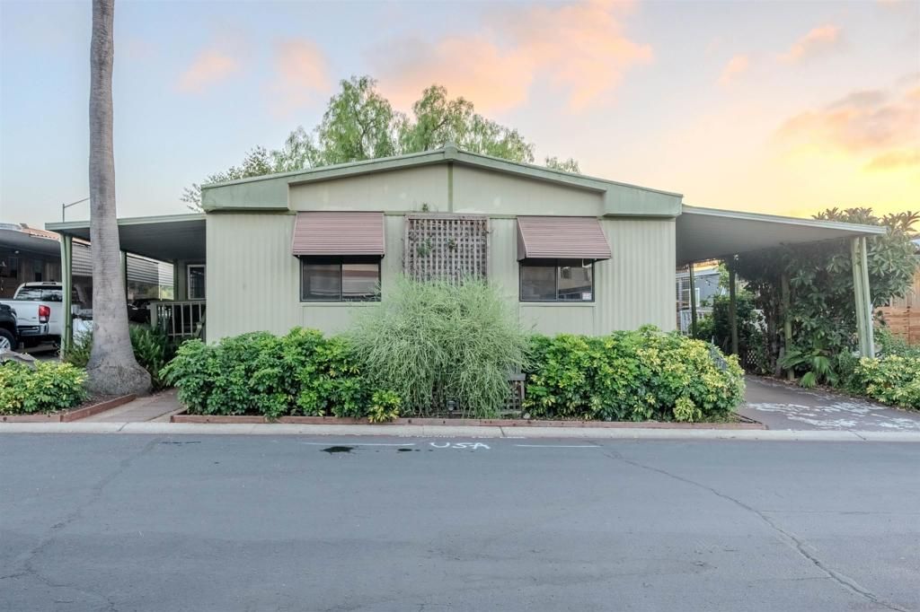 155 Las Flores Dr 117, San Marcos, CA 92069 — photo 2