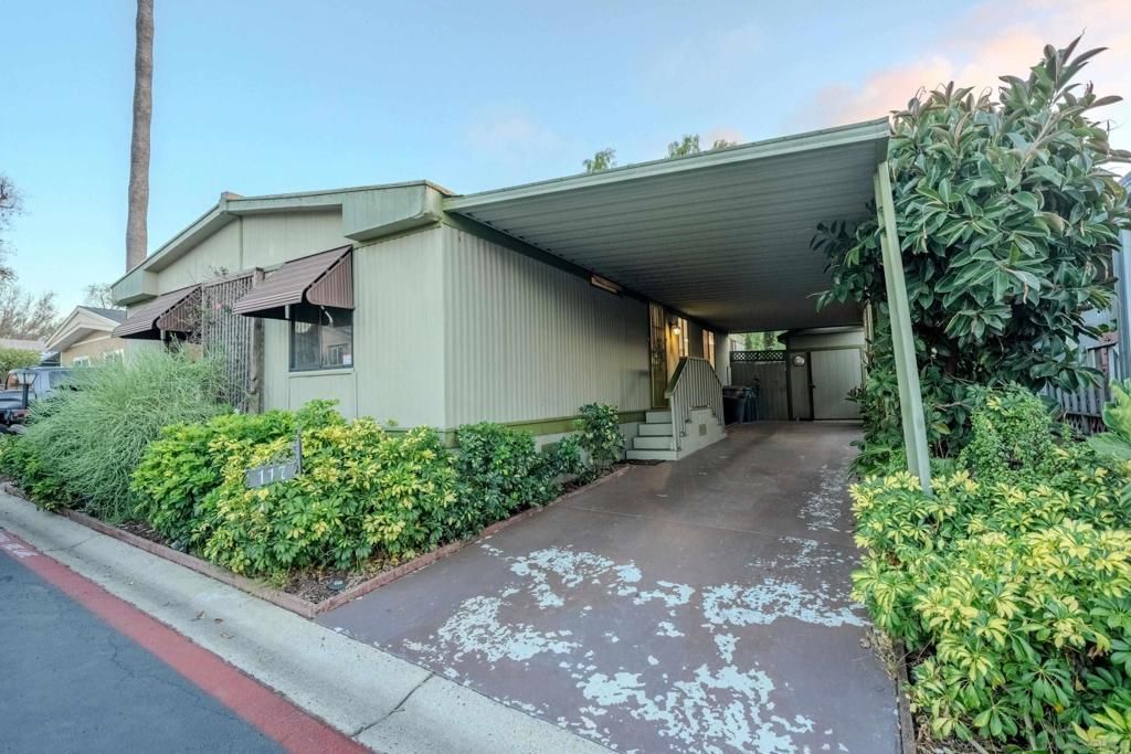 155 Las Flores Dr 117, San Marcos, CA 92069 — photo 3