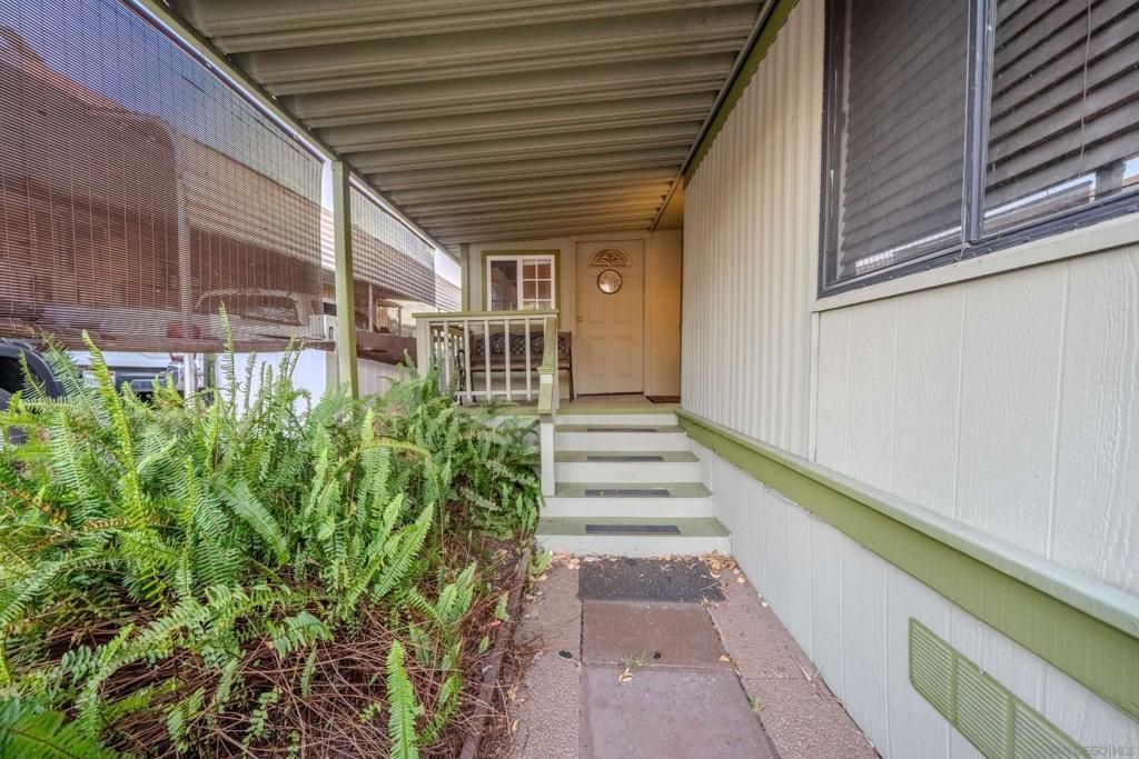 155 Las Flores Dr 117, San Marcos, CA 92069 — photo 4