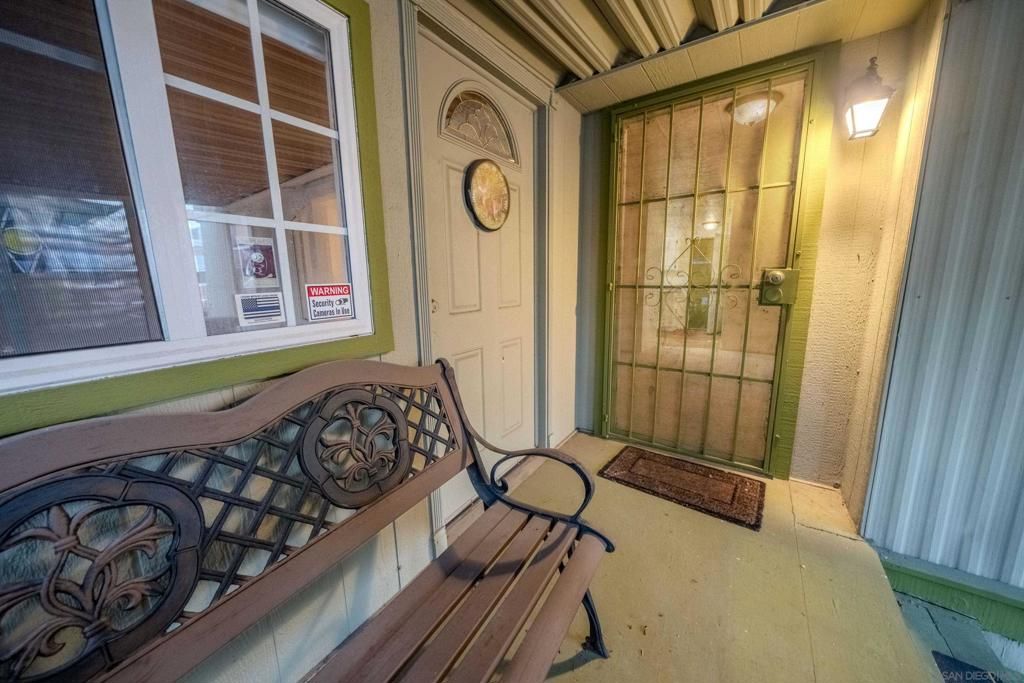 155 Las Flores Dr 117, San Marcos, CA 92069 — photo 5