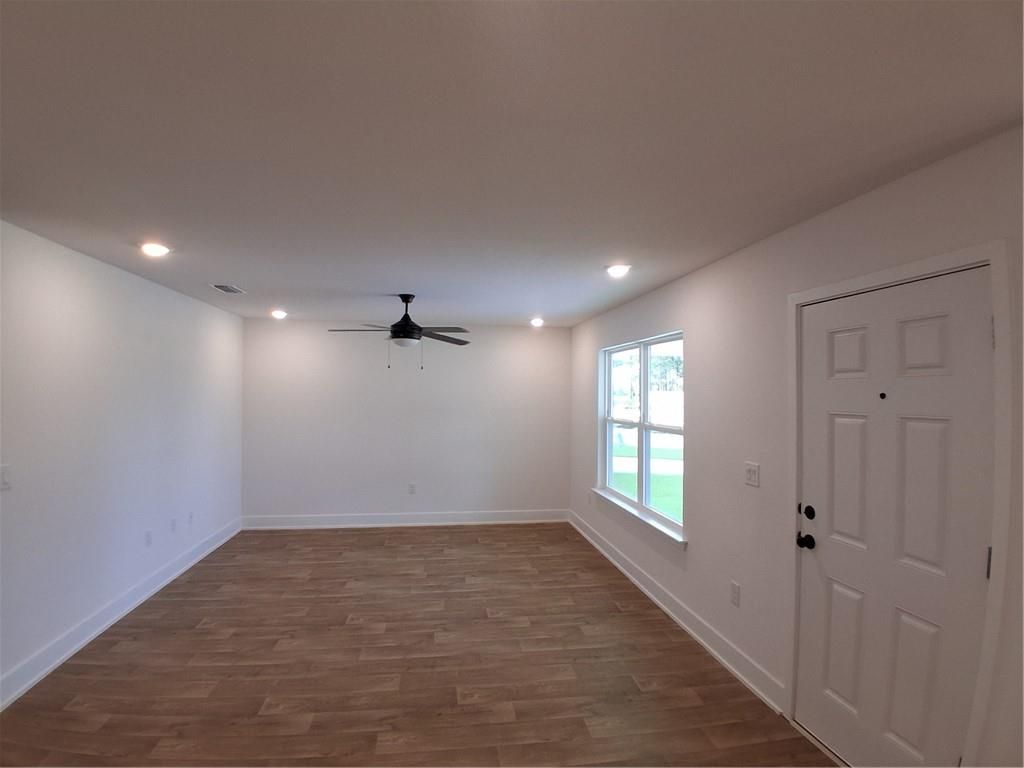 8589 The Pines Of Dawes Drive, Mobile, AL 36695 — photo 2