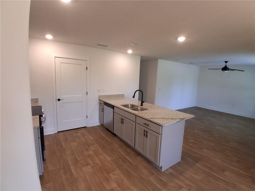 8589 The Pines Of Dawes Drive, Mobile, AL 36695 — photo 3