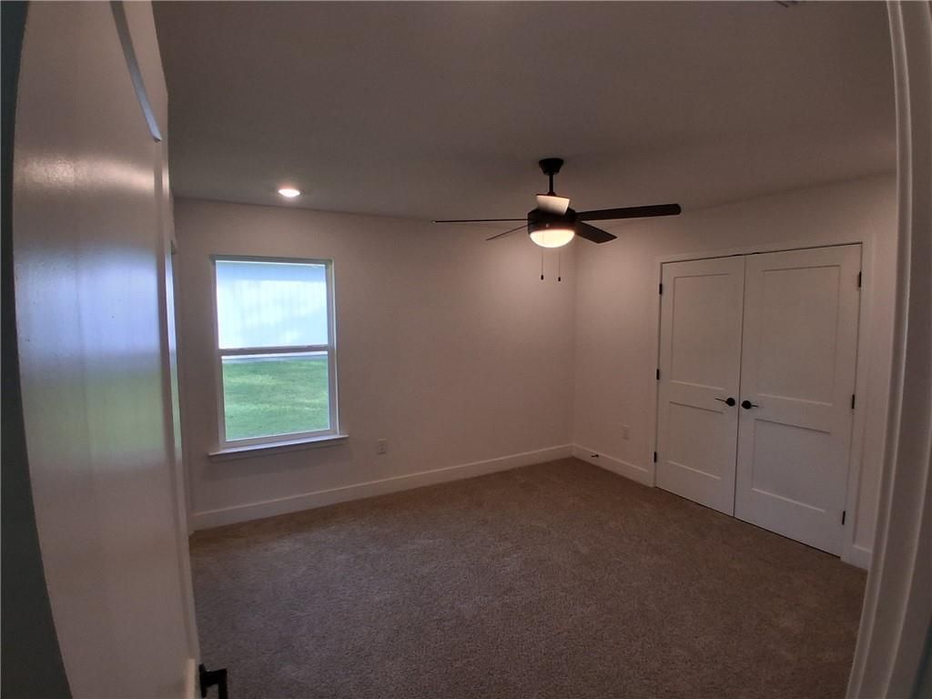 8589 The Pines Of Dawes Drive, Mobile, AL 36695 — photo 5