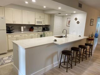 955 Dotterel Rd, Delray Beach, FL 33444