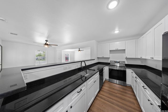 703 Glamis, San Antonio, TX 78223