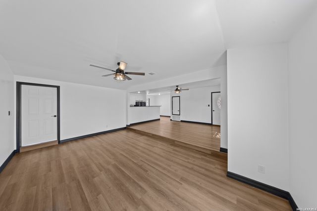 703 Glamis, San Antonio, TX 78223