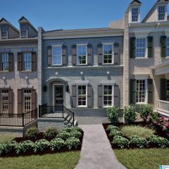 464 PRESERVE PARKWAY, Hoover, AL 35226