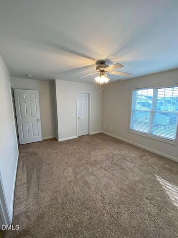 9110 Grassington Way, Raleigh, NC 27615