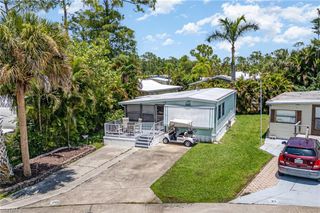 10839 Barred Owl CIR, Estero, FL 33928