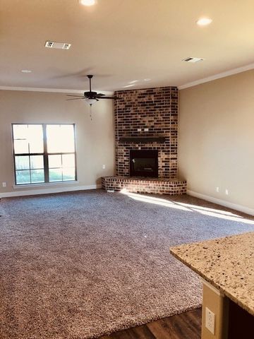 1419 Ascot Avenue, Sherman, TX 75092