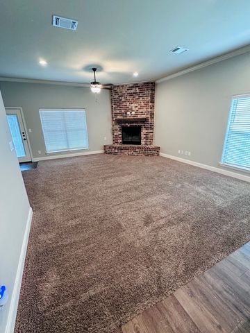 1419 Ascot Avenue, Sherman, TX 75092