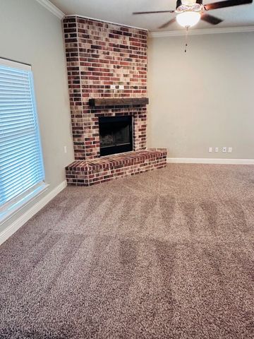 1419 Ascot Avenue, Sherman, TX 75092