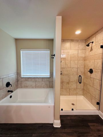 1419 Ascot Avenue, Sherman, TX 75092