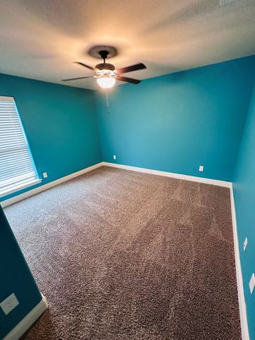 1419 Ascot Avenue, Sherman, TX 75092