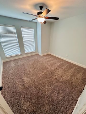 1419 Ascot Avenue, Sherman, TX 75092