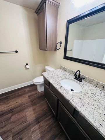 1419 Ascot Avenue, Sherman, TX 75092