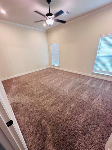 1419 Ascot Avenue, Sherman, TX 75092