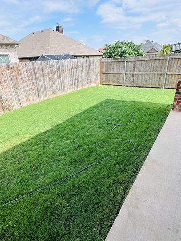 1419 Ascot Avenue, Sherman, TX 75092