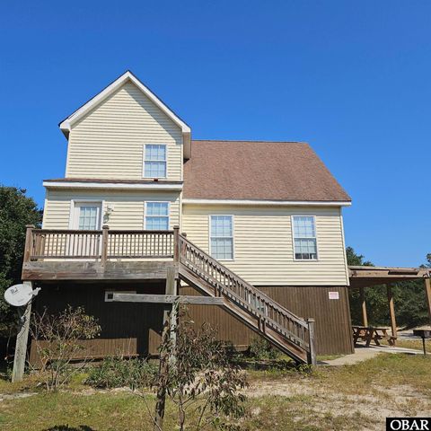 2230 Teal Road lot 3, Corolla, NC 27927