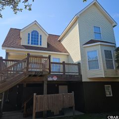 2230 Teal Road lot 3, Corolla, NC 27927