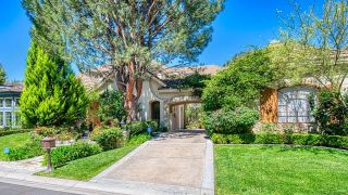 35 Augusta, Coto De Caza, CA 92679
