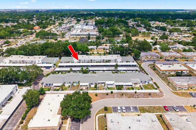 1655 S HIGHLAND AVENUE D138, Clearwater, FL 33756