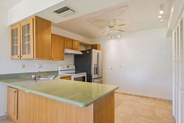 1655 S HIGHLAND AVENUE D138, Clearwater, FL 33756