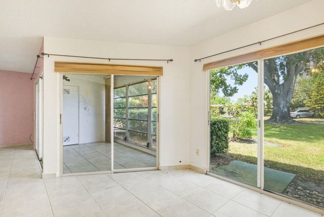 1655 S HIGHLAND AVENUE D138, Clearwater, FL 33756