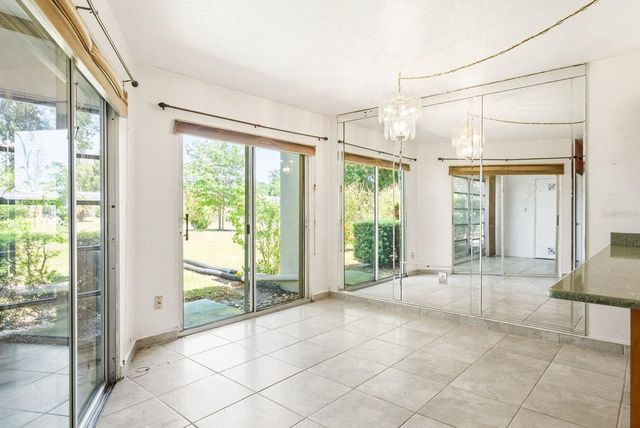 1655 S HIGHLAND AVENUE D138, Clearwater, FL 33756