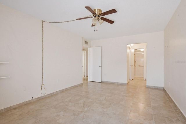 1655 S HIGHLAND AVENUE D138, Clearwater, FL 33756