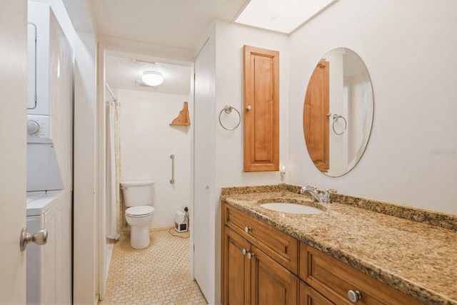 1655 S HIGHLAND AVENUE D138, Clearwater, FL 33756