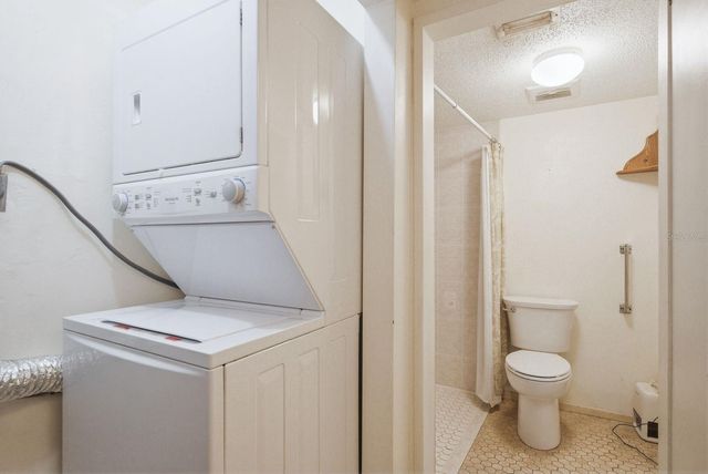 1655 S HIGHLAND AVENUE D138, Clearwater, FL 33756