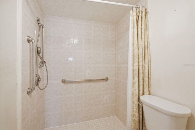 1655 S HIGHLAND AVENUE D138, Clearwater, FL 33756