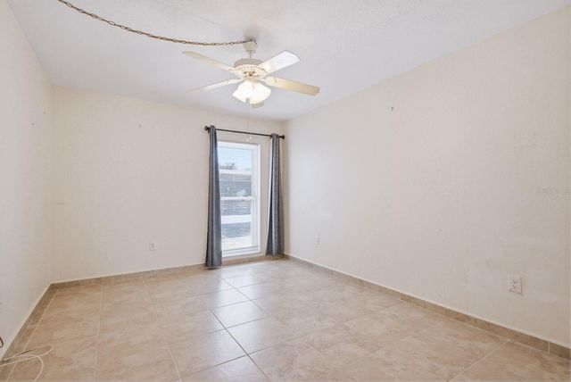 1655 S HIGHLAND AVENUE D138, Clearwater, FL 33756